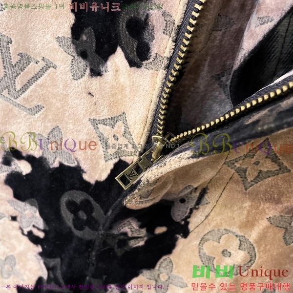 ���� ���̺��� û���� LV465713