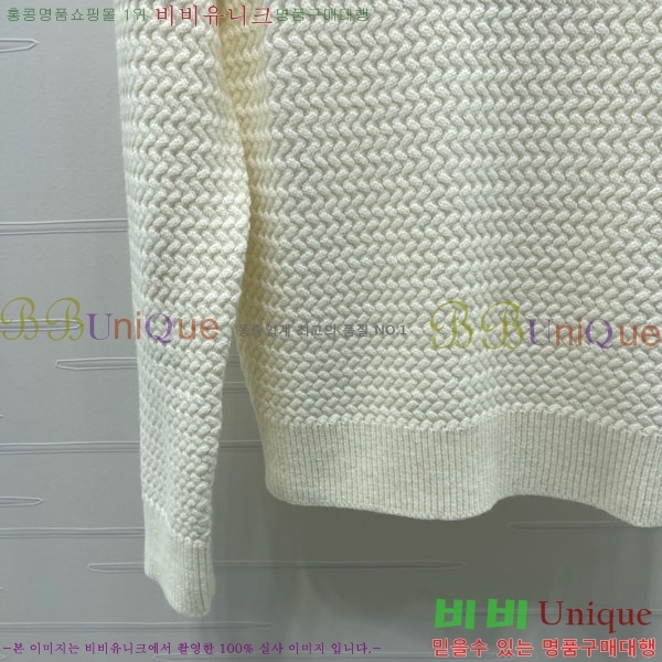 ���� ��* ������ CH346780-3