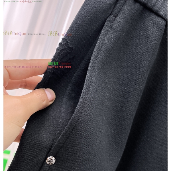 ���� ũ������ ���� CH4236722-2