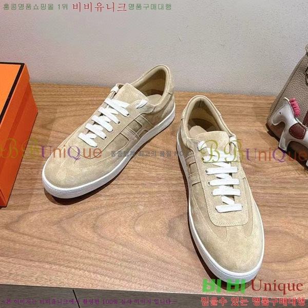 ���� �����޽� ����Ŀ�� �������� H887741-5