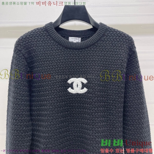 ���� ��* ������ CH346780-4