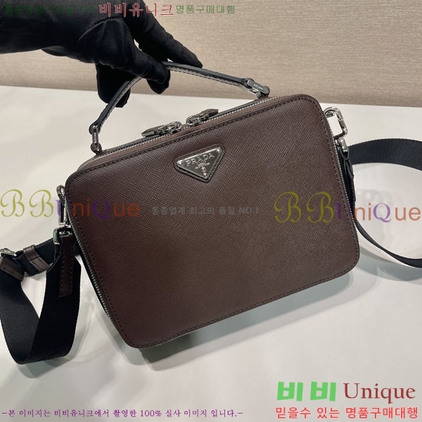 #����� ���ǾƳ� ���� ����� 2VH069-104