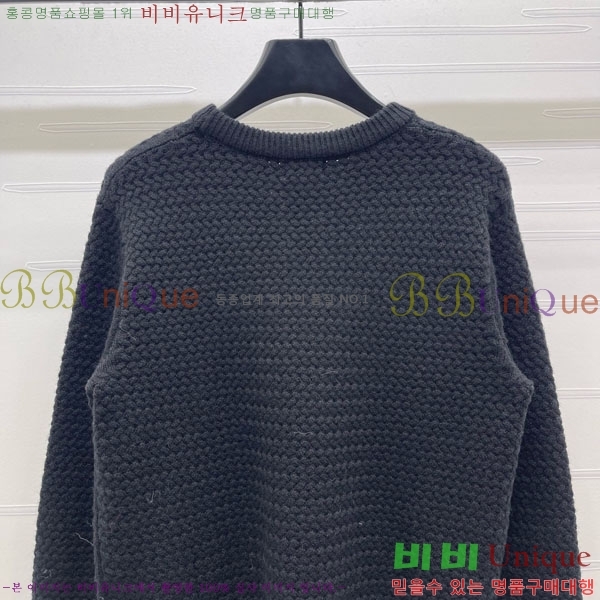 ���� ��* ������ CH346780-4