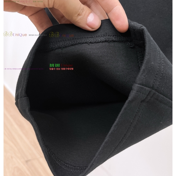 ���� ũ������ ���� CH4236722-2