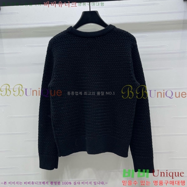 ���� ��* ������ CH346780-4