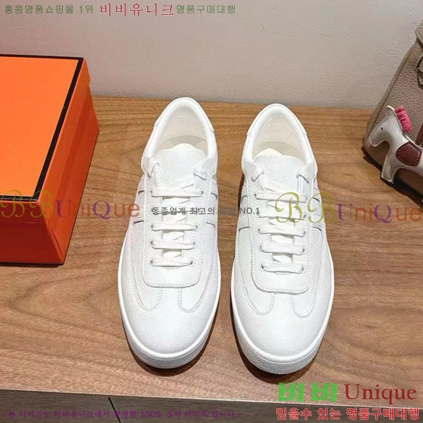 ���� �����޽� ����Ŀ�� �������� H887742