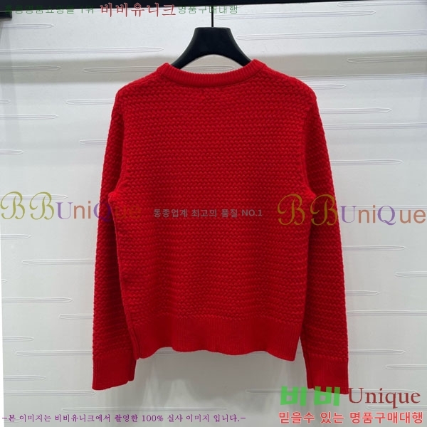 ���� ��* ������ CH346780-5