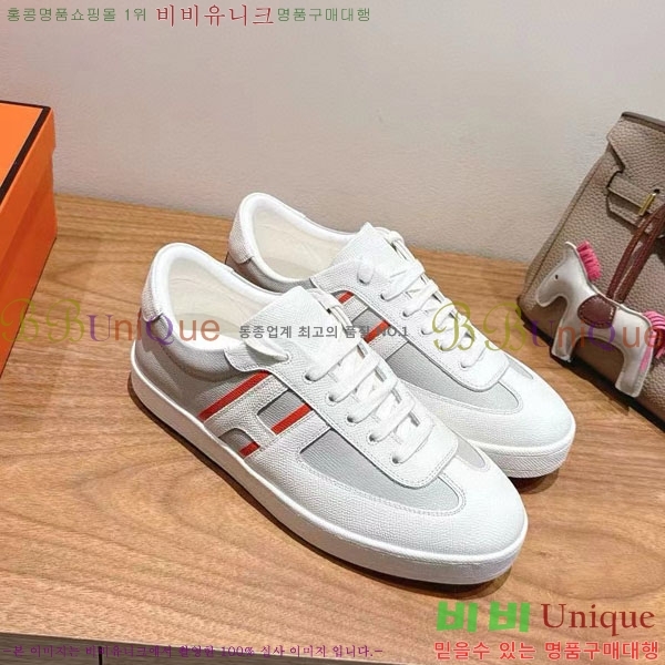 ���� �����޽� ����Ŀ�� �������� H887742-1