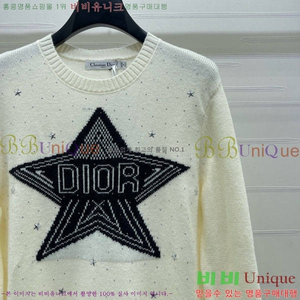 ���� ��� ������ DO23405-4