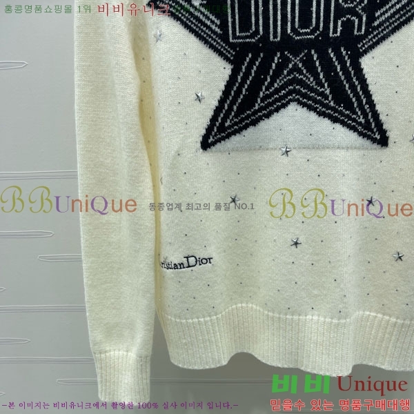 ���� ��� ������ DO23405-4