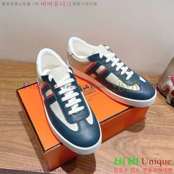 ���� �����޽� ����Ŀ�� �������� H887742-2