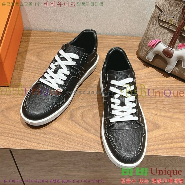 ���� �����޽� ����Ŀ�� �������� H887745