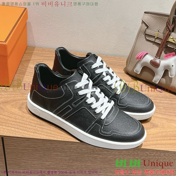 ���� �����޽� ����Ŀ�� �������� H887745