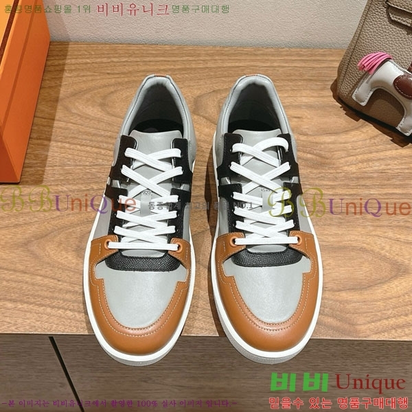 ���� �����޽� ����Ŀ�� �������� H887745-1