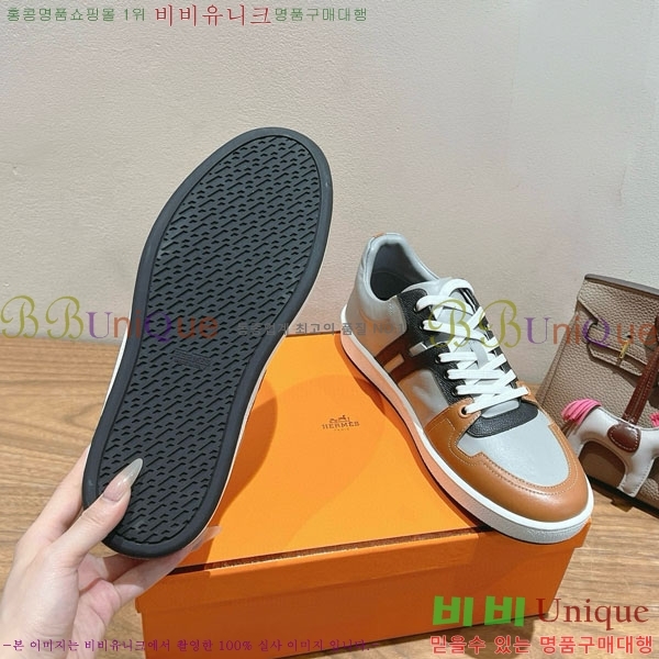 ���� �����޽� ����Ŀ�� �������� H887745-1