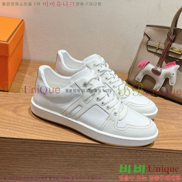 ���� �����޽� ����Ŀ�� �������� H887745-2