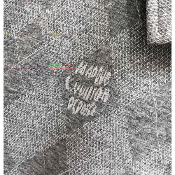 ���� ���̺��� ��Ŷ LV3617869-1