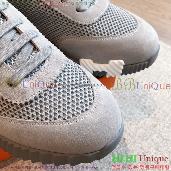 ���� �����޽� ����Ŀ�� �������� H887749