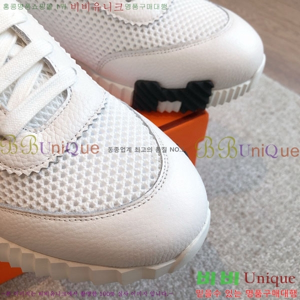 ���� �����޽� ����Ŀ�� �������� H887749-1