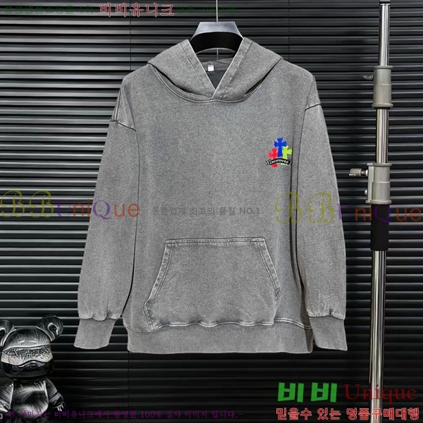 ���� ũ������ �ĵ�Ƽ CK7528470