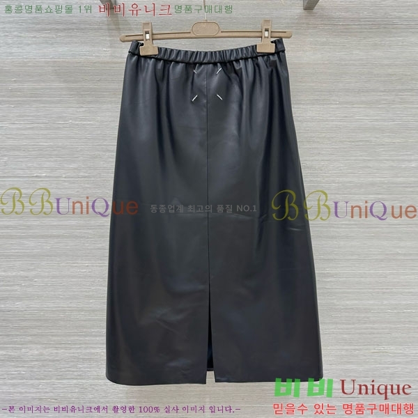 ���� �������������� ��ĿƮ MM234034-1