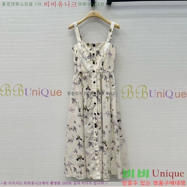 ���� ��� ���ǽ� DO145065-5