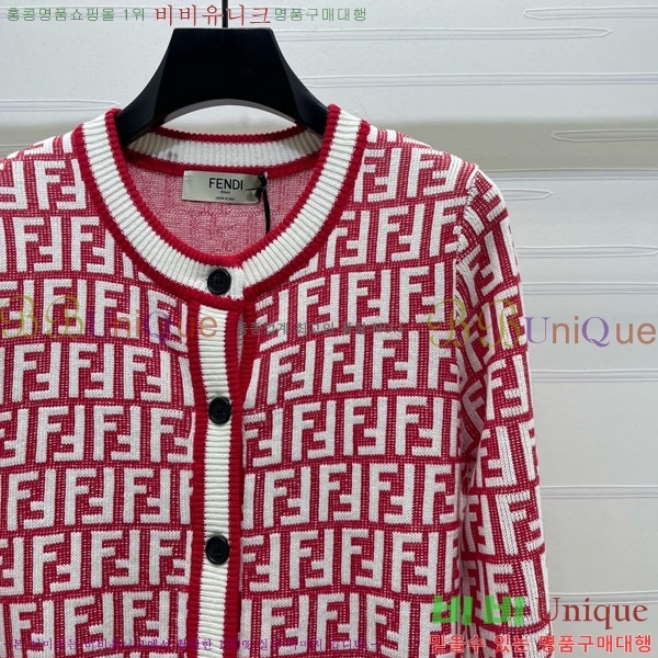 ���� ��� ������ ����� FED24588-11