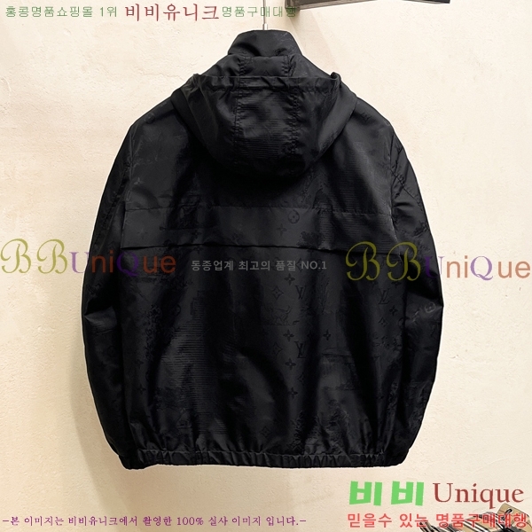 ���� ���̺��� ��Ŷ LV361780-1