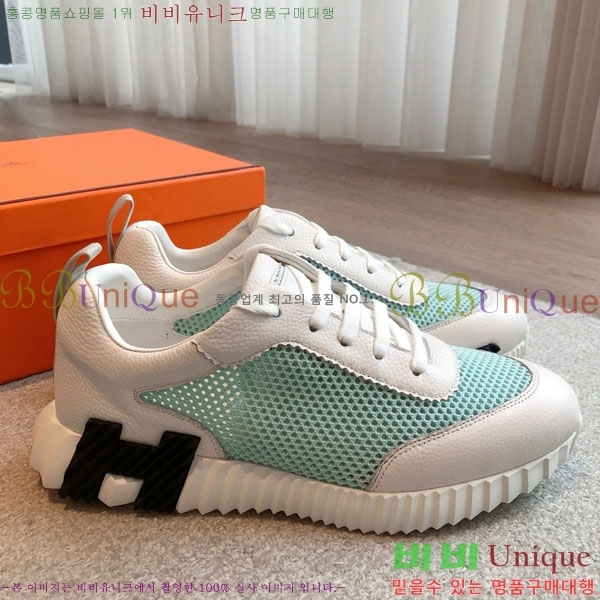 ���� �����޽� ����Ŀ�� �������� H887749-4