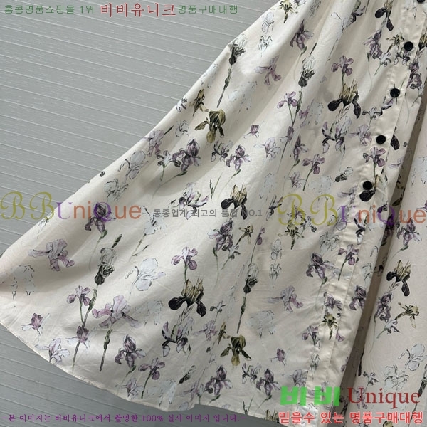 ���� ��� ���ǽ� DO145065-5