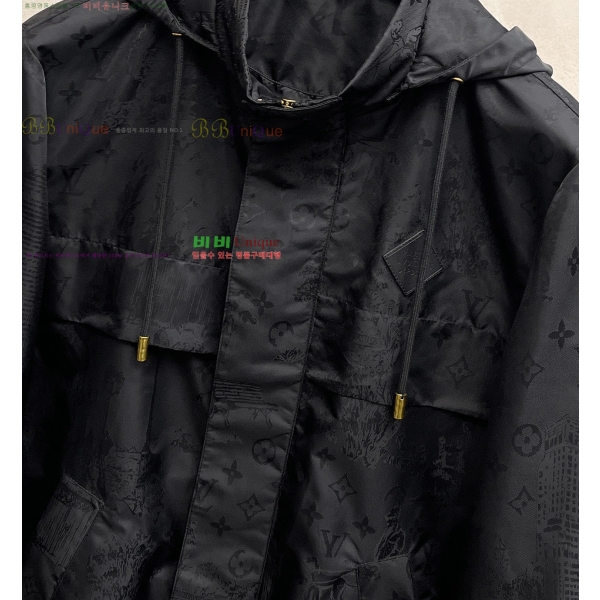 ���� ���̺��� ��Ŷ LV361780-1