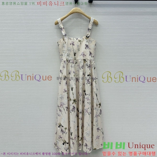 ���� ��� ���ǽ� DO145065-5