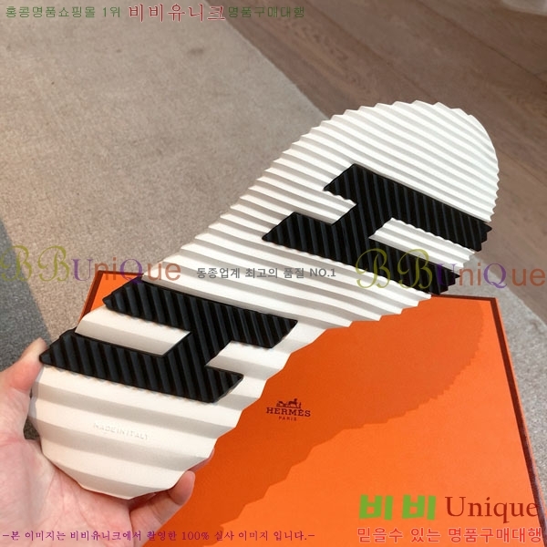 ���� �����޽� ����Ŀ�� �������� H887749-4