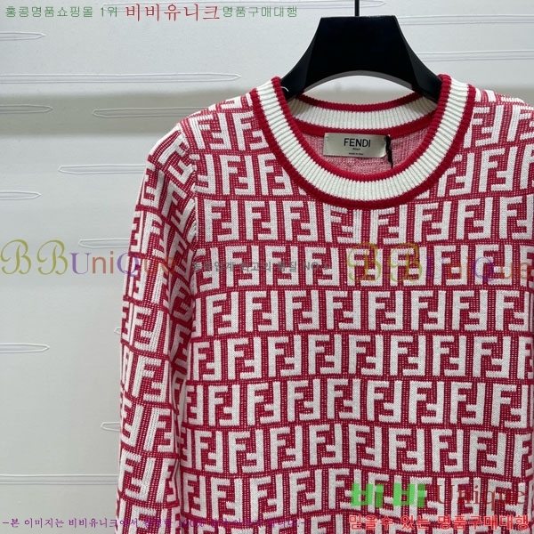 ���� ��� ������ FED24588-10