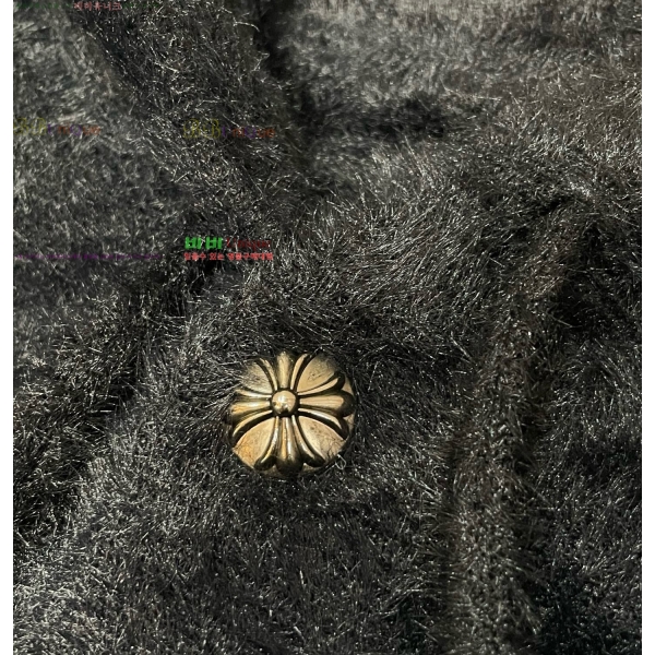 ���� ũ������ ������ ��Ŷ CH436283-1