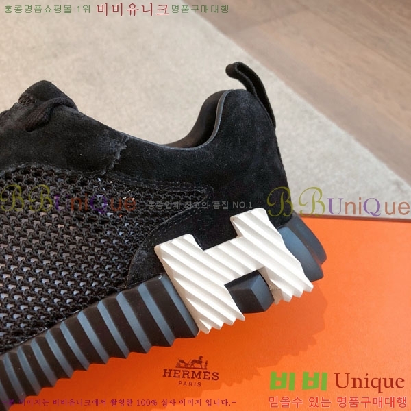 ���� �����޽� ����Ŀ�� �������� H887749-3