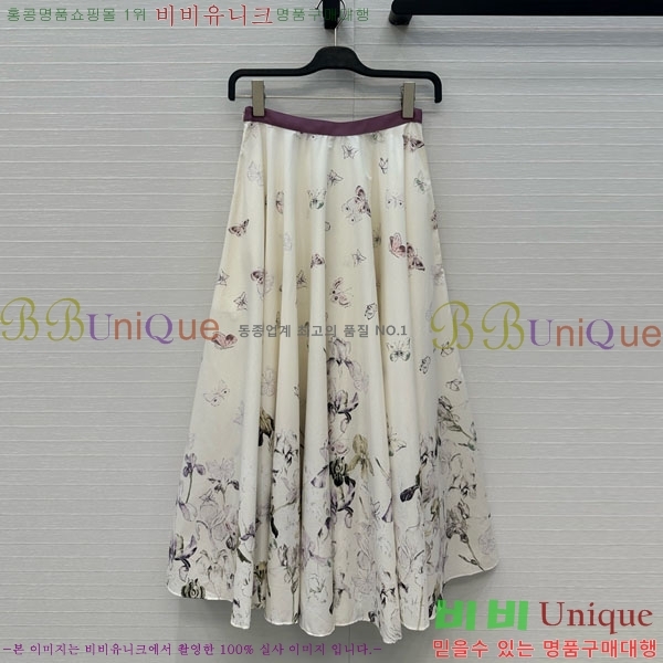 ���� ��� ��ĿƮ DO145065-1