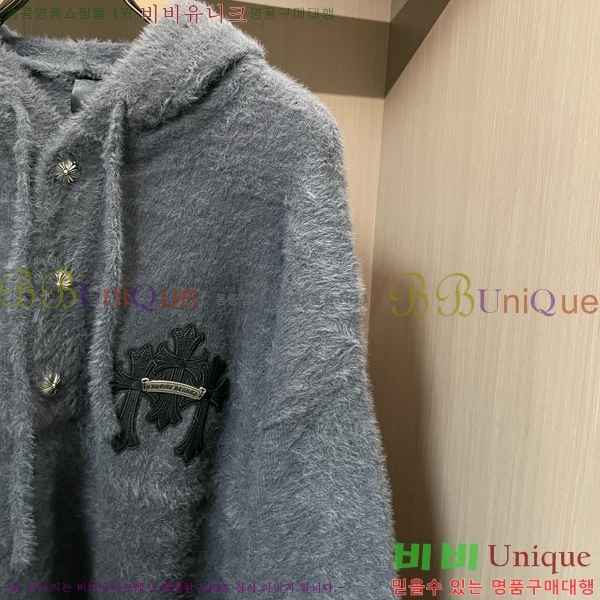 ���� ũ������ ������ ��Ŷ CH436283-2