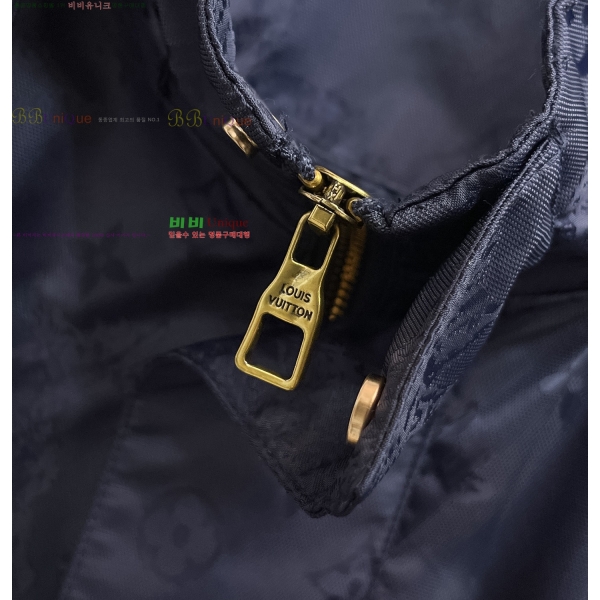 ���� ���̺��� ��Ŷ LV361780-2