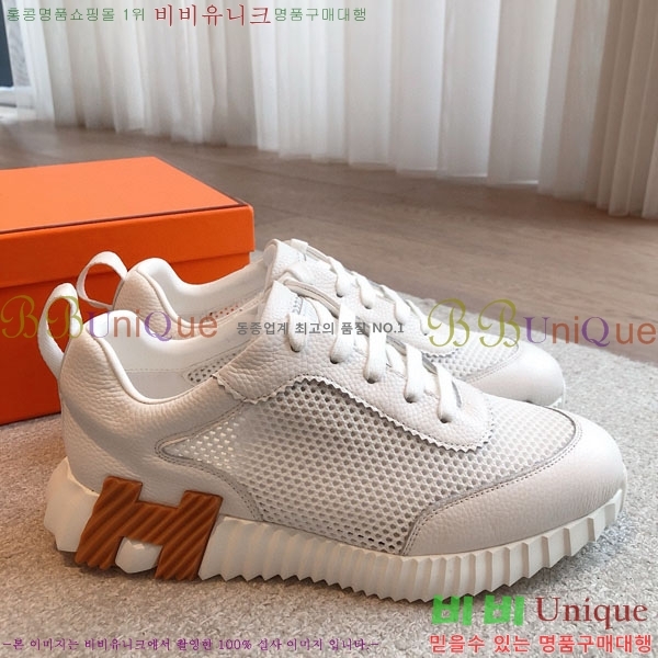 ���� �����޽� ����Ŀ�� �������� H887749-6