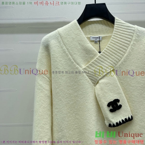 ���� ��* ������ CH346780-6