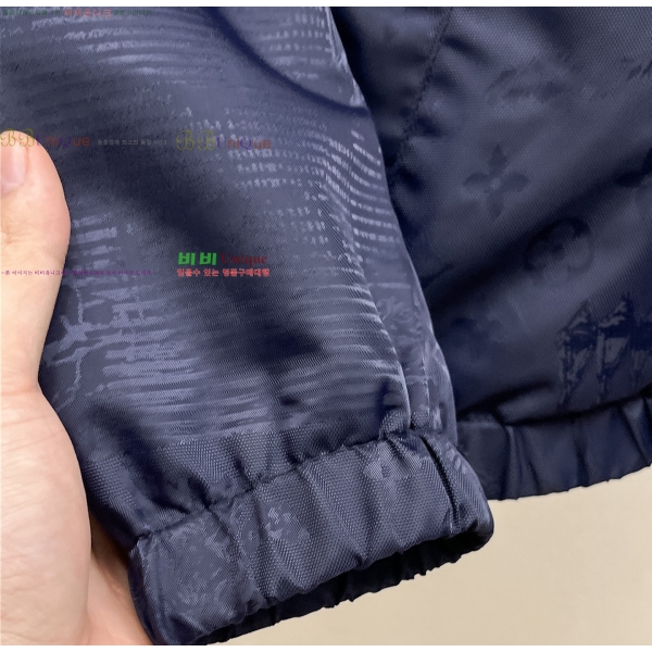 ���� ���̺��� ��Ŷ LV361780-2