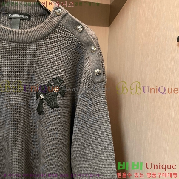 ���� ũ������ ������ CH432836-1