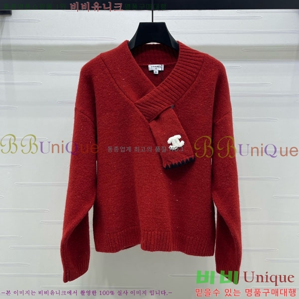 ���� ��* ������ CH346780-7