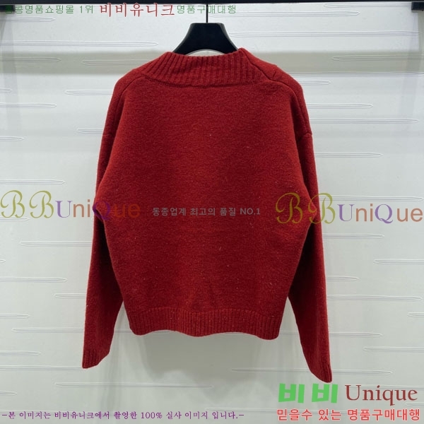 ���� ��* ������ CH346780-7