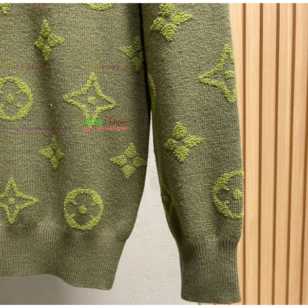 ���� ���̺��� ������ L8765495