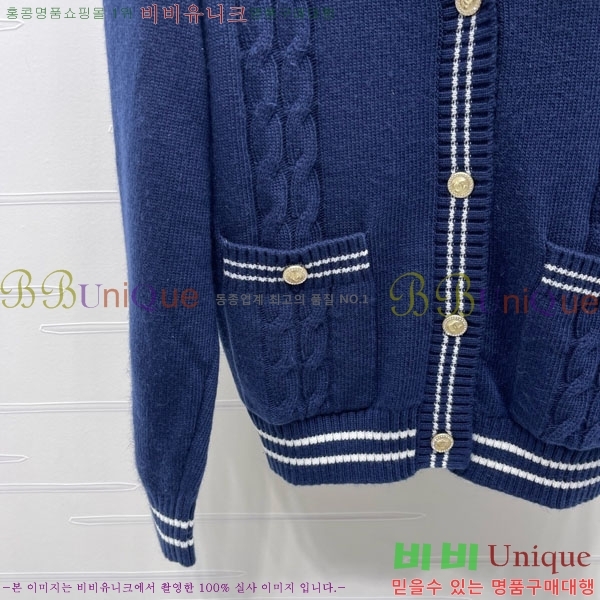 ���� ��* ������ ����� CH34502-5