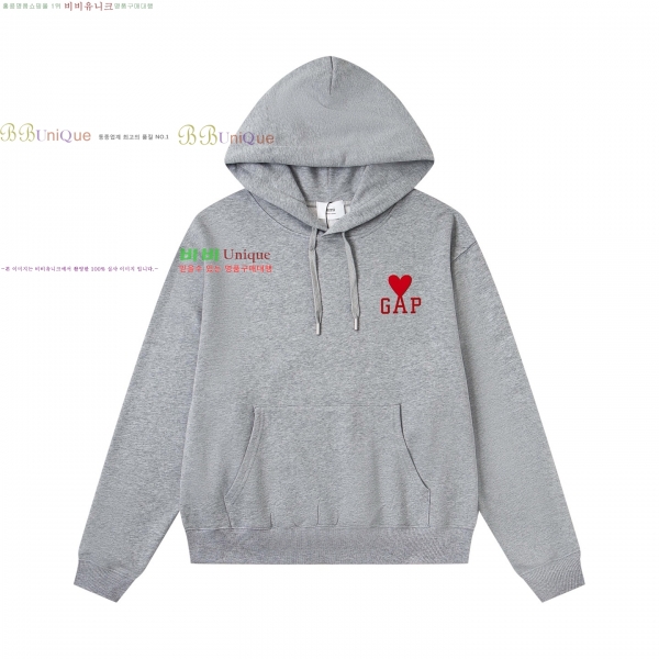 �������� �ƹ� �ĵ�Ƽ AM3123405-1