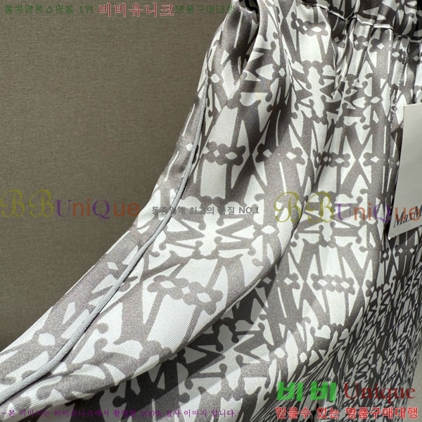 ���� ��**�� ���� MAXM34566-1