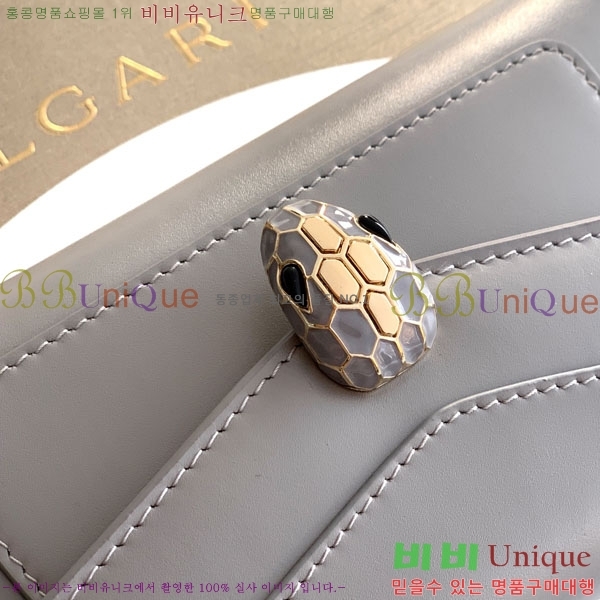 #�Ұ��� ������Ƽ ������ �� ���̽� 294239089-101